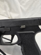 SIG SAUER P320 XTEN 10mm Auto - Image 4 of 7
