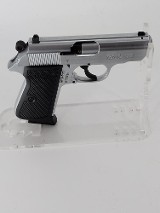 WALTHER PPK/S .22 LR - Image 3 of 5