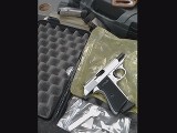 WALTHER PPK/S .22 LR - Image 2 of 5