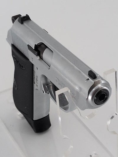 WALTHER PPK/S .22 LR - Image 5 of 5
