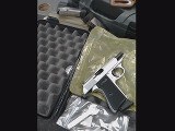 WALTHER PPK/S .22 LR - Image 2 of 5