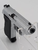 WALTHER PPK/S .22 LR - Image 5 of 5