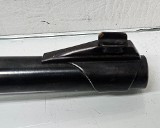 WAFFENFABRIK MAUSER OBERNDORF A/N MAUSER 458 winchester - 5 of 11