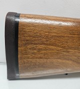 WAFFENFABRIK MAUSER OBERNDORF A/N MAUSER 458 winchester - 6 of 11