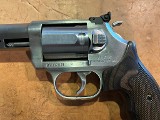 KIMBER K6S .357 MAG - Image 3 of 13