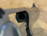 KIMBER K6S .357 MAG - Image 12 of 13