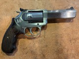 KIMBER K6S .357 MAG - Image 5 of 13