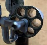 KIMBER K6S .357 MAG - Image 10 of 13