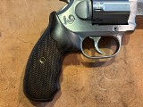 KIMBER K6S .357 MAG - Image 8 of 13