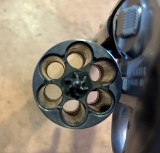 KIMBER K6S .357 MAG - Image 9 of 13