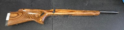 CZ CZ455 .22 HORNET - Image 1 of 3