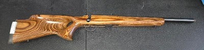 CZ CZ455 .22 HORNET - Image 1 of 3