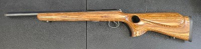 CZ CZ455 .22 HORNET - Image 2 of 3