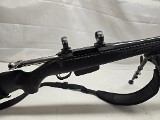 TIKKA T3 .30-06 SPRG - Image 4 of 9