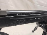 TIKKA T3 .30-06 SPRG - Image 7 of 9