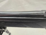 TIKKA T3 .30-06 SPRG - Image 8 of 9
