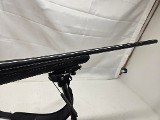 TIKKA T3 .30-06 SPRG - Image 6 of 9
