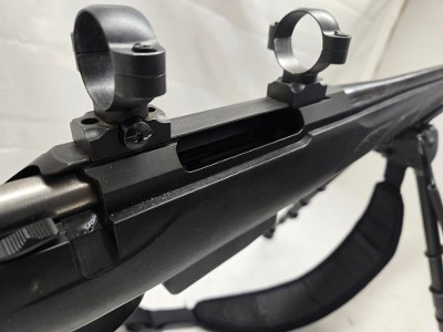 TIKKA T3 .30-06 SPRG - Image 5 of 9