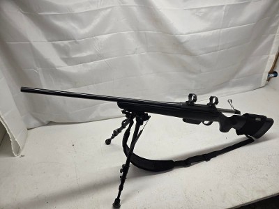 TIKKA T3 .30-06 SPRG - Image 9 of 9