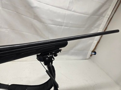 TIKKA T3 .30-06 SPRG - Image 6 of 9