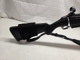 TIKKA T3 .30-06 SPRG - Image 2 of 9