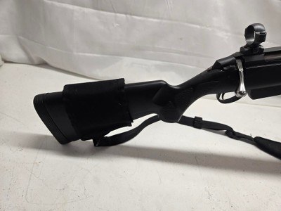 TIKKA T3 .30-06 SPRG - Image 2 of 9