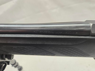 TIKKA T3 .30-06 SPRG - Image 8 of 9