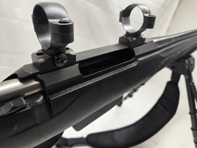 TIKKA T3 .30-06 SPRG - Image 5 of 9