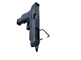 GLOCK 34 9MM LUGER (9x19 PARA) - 4 of 5