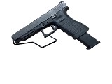 GLOCK 34 9MM LUGER (9x19 PARA) - 2 of 5