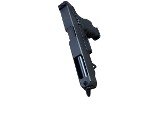 GLOCK 34 9MM LUGER (9x19 PARA) - 3 of 5