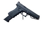 GLOCK 34 9MM LUGER (9x19 PARA) - 1 of 5