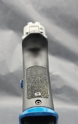 SIG SAUER p320 9MM LUGER (9x19 PARA) - Image 6 of 14