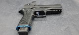 SIG SAUER p320 9MM LUGER (9x19 PARA) - Image 10 of 14