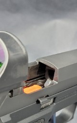 SIG SAUER p320 9MM LUGER (9x19 PARA) - Image 14 of 14