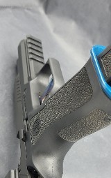SIG SAUER p320 9MM LUGER (9x19 PARA) - Image 12 of 14