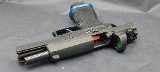 SIG SAUER p320 9MM LUGER (9x19 PARA) - Image 13 of 14