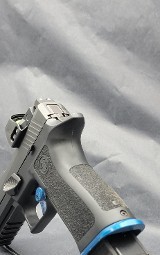 SIG SAUER p320 9MM LUGER (9x19 PARA) - Image 3 of 14