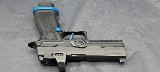 SIG SAUER p320 9MM LUGER (9x19 PARA) - Image 11 of 14