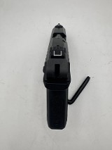 RUGER SECURITY 9 COMPACT 9MM LUGER (9x19 PARA) - Image 8 of 8