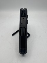 RUGER SECURITY 9 COMPACT 9MM LUGER (9x19 PARA) - Image 7 of 8