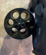 TAURUS 856 .38 SPL - Image 9 of 13