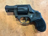 TAURUS 856 .38 SPL - Image 1 of 13