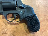 TAURUS 856 .38 SPL - Image 4 of 13