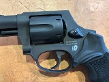 TAURUS 856 .38 SPL - Image 3 of 13