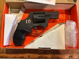 TAURUS 856 .38 SPL - Image 13 of 13