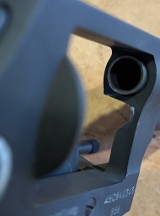 TAURUS 856 .38 SPL - Image 12 of 13