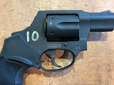 TAURUS 856 .38 SPL - Image 7 of 13