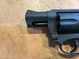 TAURUS 856 .38 SPL - Image 2 of 13