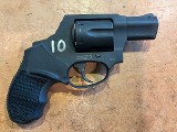 TAURUS 856 .38 SPL - Image 5 of 13